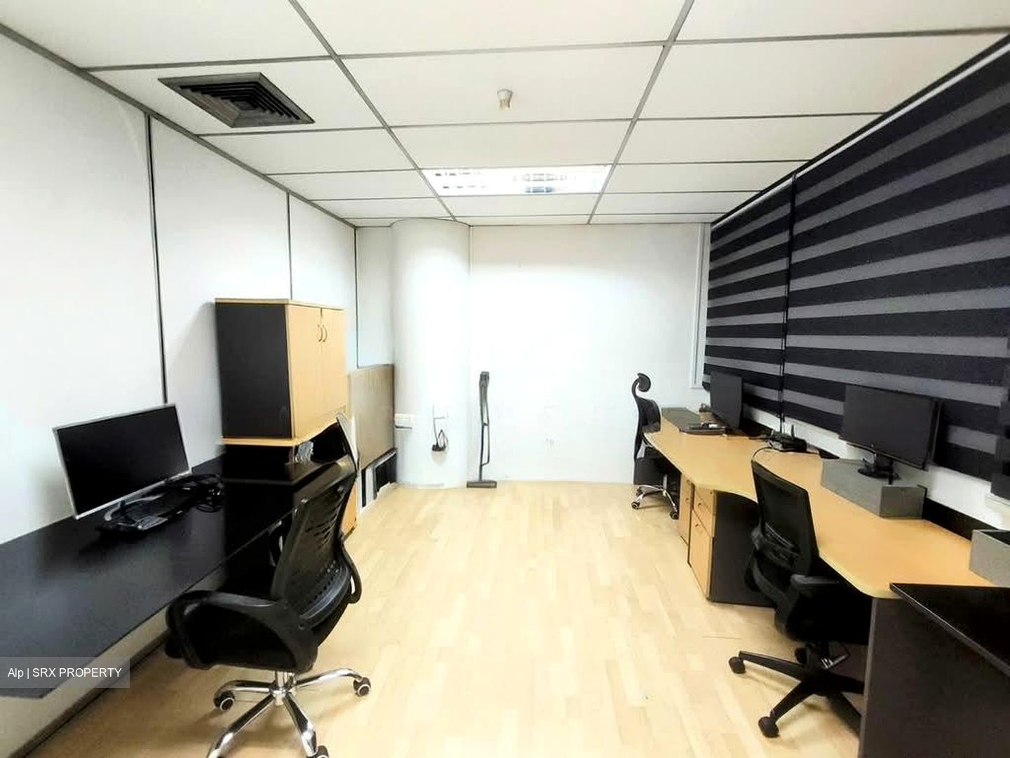 Sim Lim Tower (D8), Office #534757311